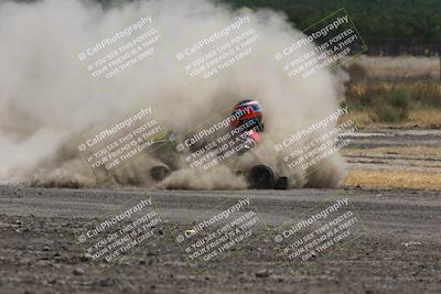 media/Jul-06-2024-Slip Angle (Sat) [[9b9c5b536a]]/Purple/Session 2 (Outside Grapevine)/